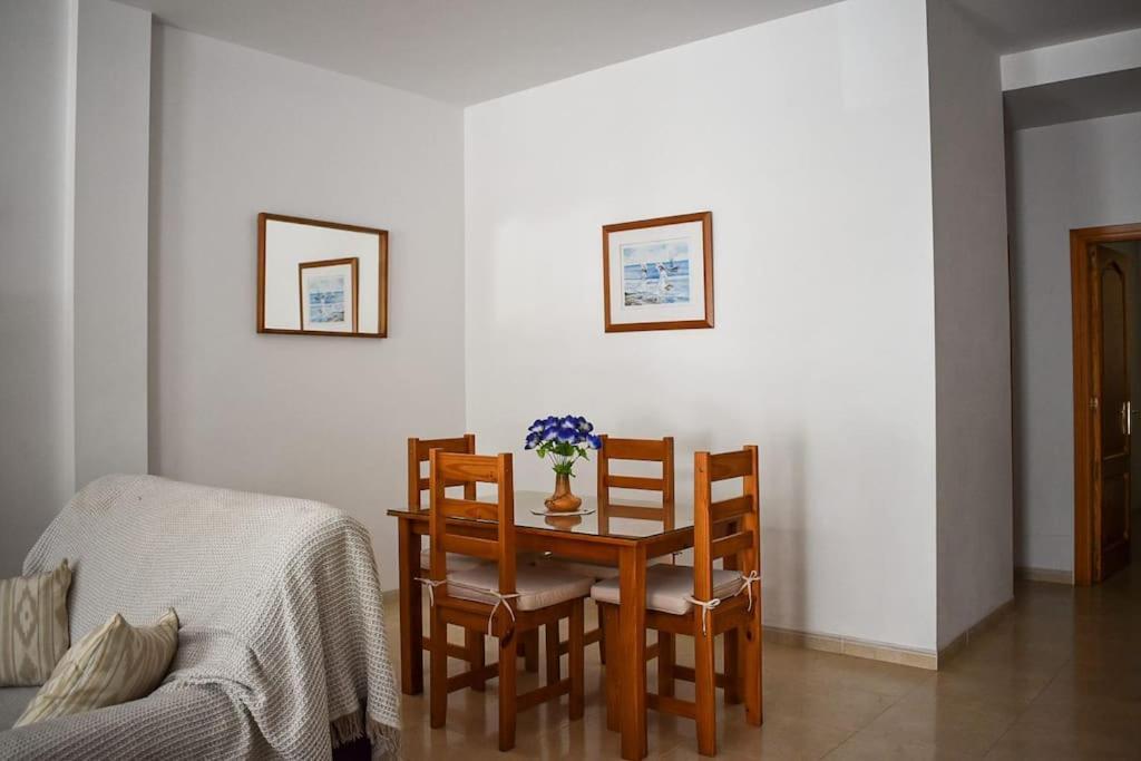 Apartamento Maria,bahia De * Alcudia (Mallorca)